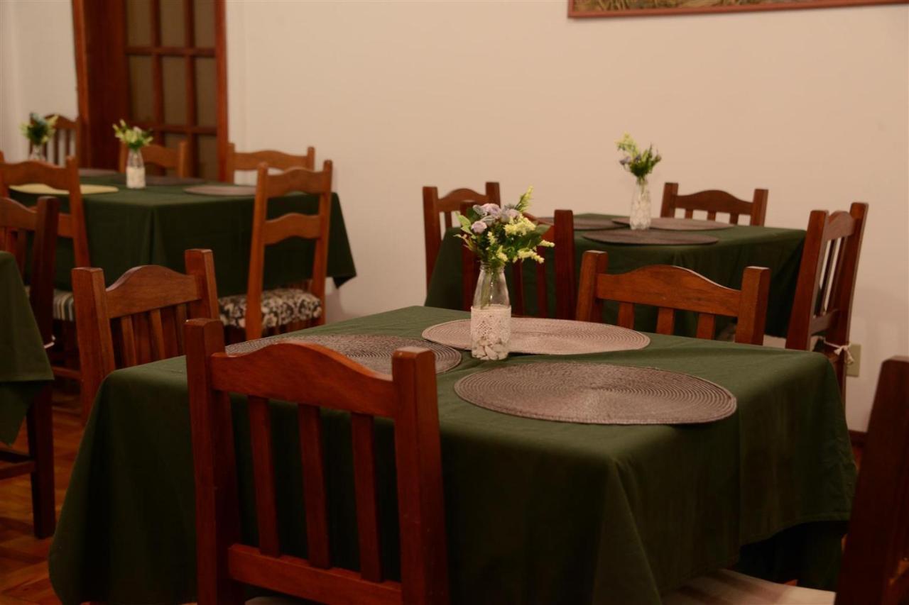 Altos Da Serra * São Joaquim